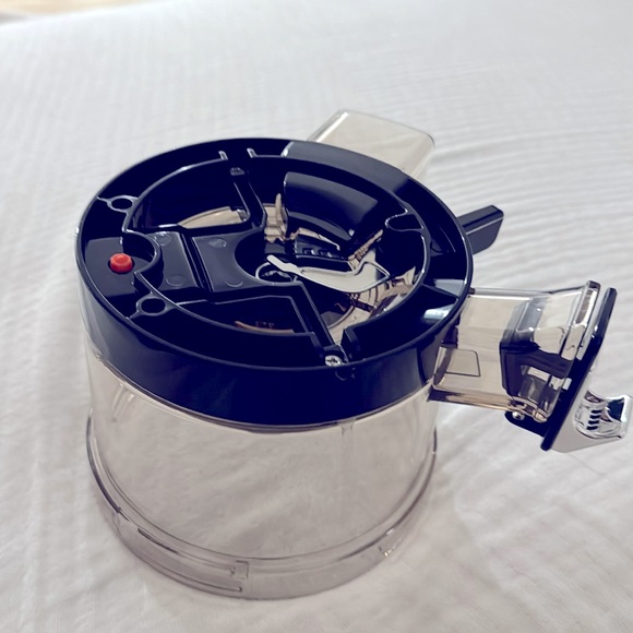 Huron for juice model New - Picture 2 of 2